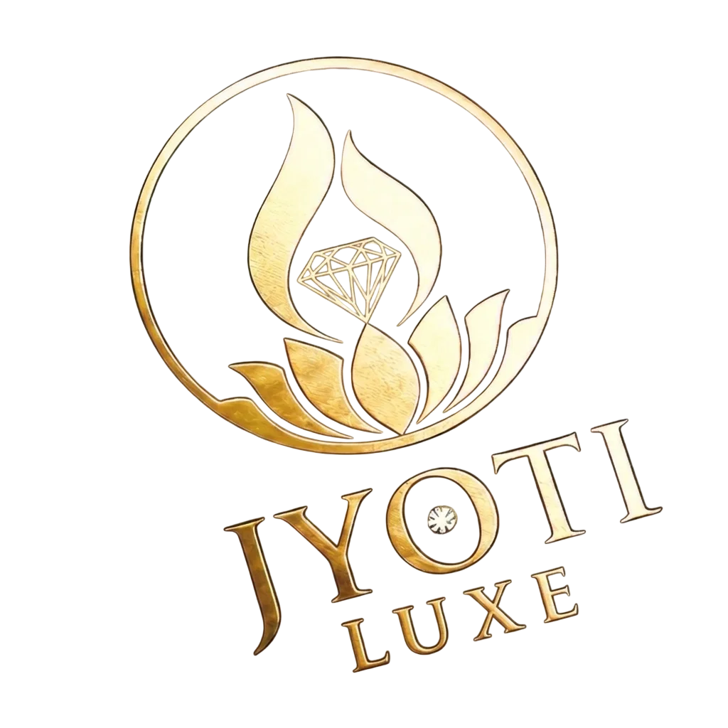 Jyoti Luxe