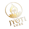 Jyoti Luxe