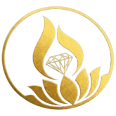 Jyoti Luxe