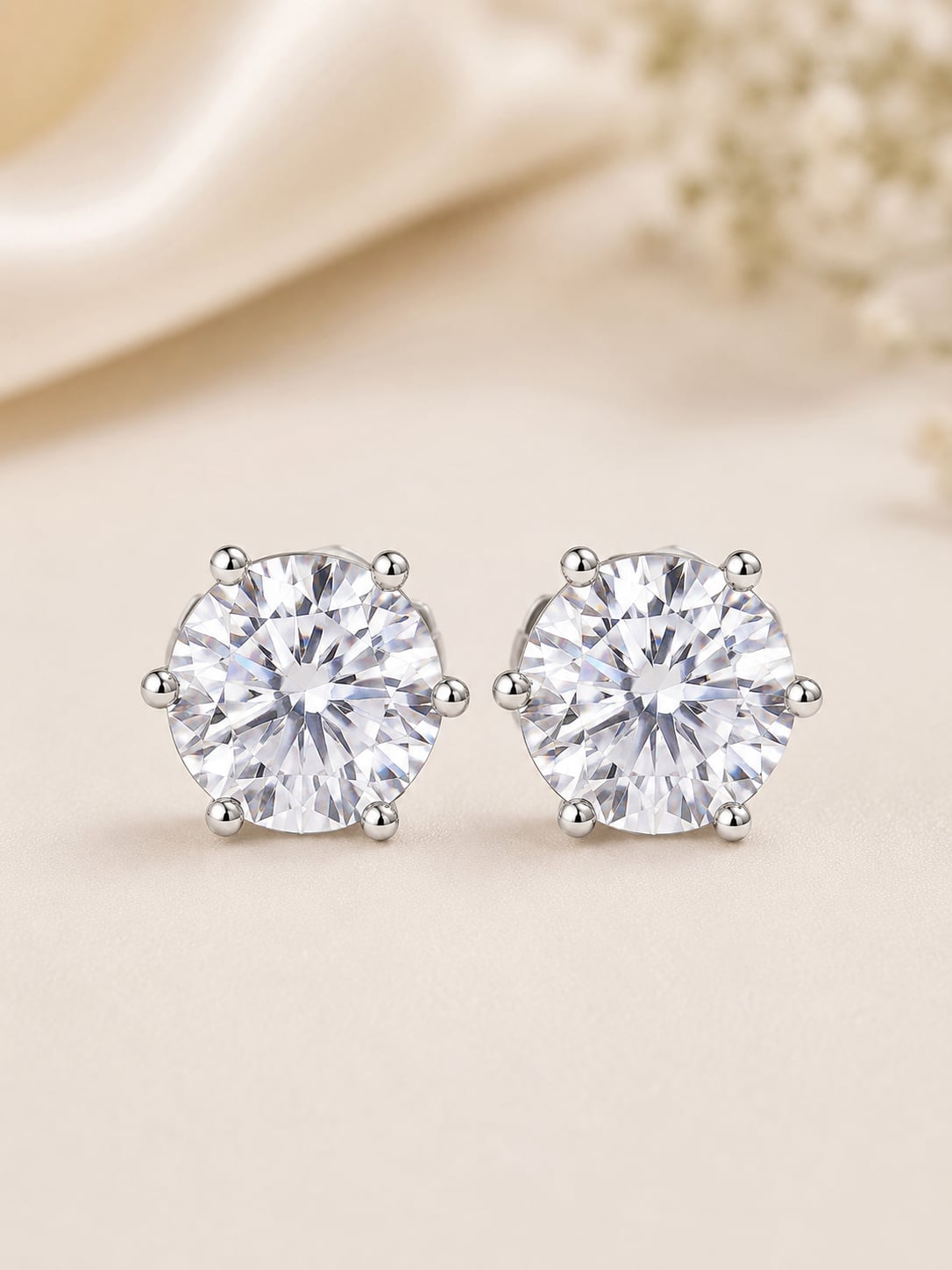 celeste-12mm-solitaire-american-diamond-studs